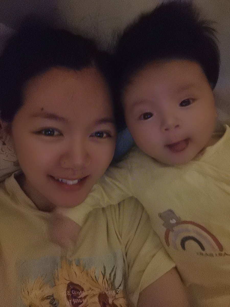 sampson_HPet's tweet image. 宝宝，今天是爸爸的第一个父亲节哦，等你将来送爸比礼物哦