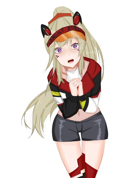 透過画像のtwitterイラスト検索結果 透過画像のtwitterイラスト検索結果