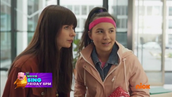 iheartkyra's tweet photo. Gallery: 4X04 - QUANTUM PROBLEMS AND DEAD ENDS Screencaps
#hunterstreet #nickelodeon #hunterst #hunterstreetnickelodeon #kyrasmith #kyraisakosmith #sarahnauta

Here: https://t.co/TTcrtTR7b0 https://t.co/Vov0IIXL84