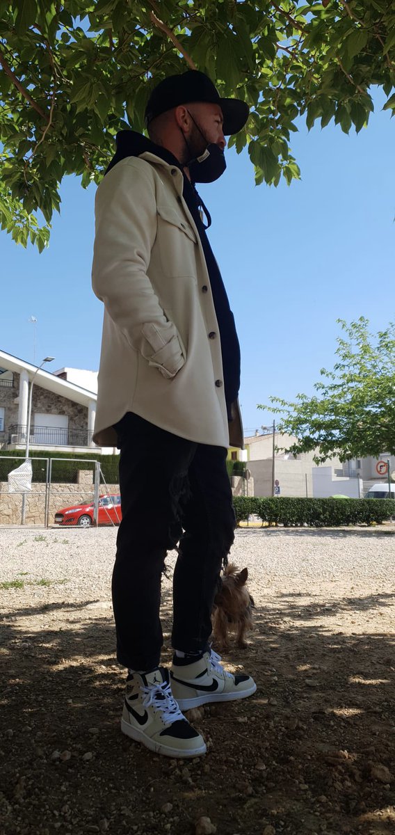 Luiisfernandezz's tweet photo. 😅 https://t.co/53q0Xgz6d7