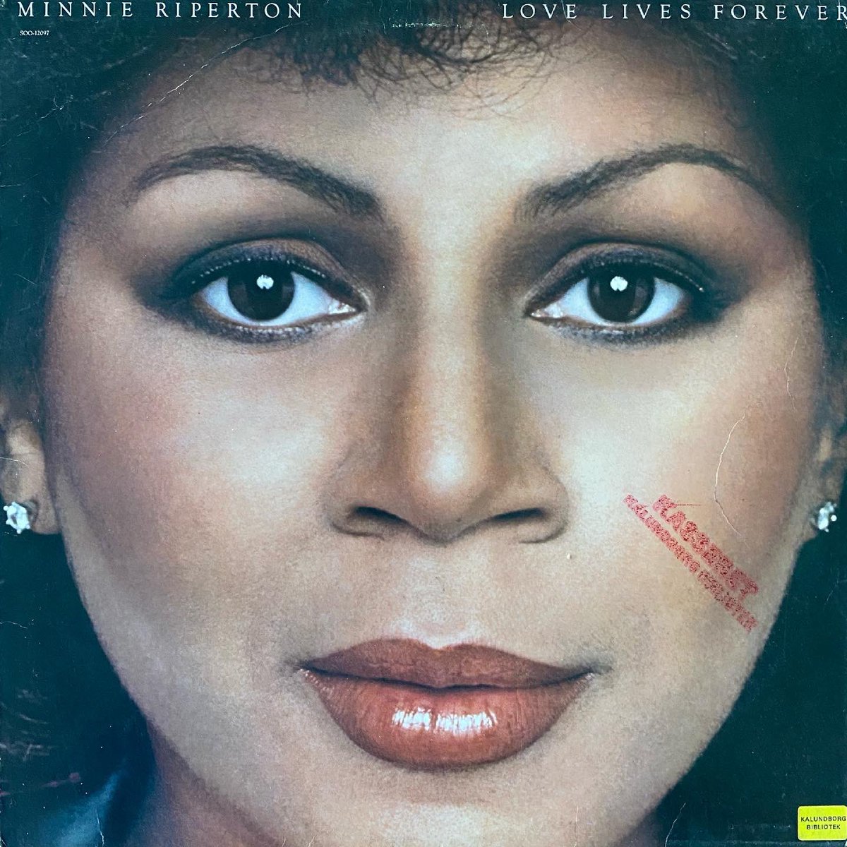 Simon Hope tweet media