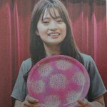 ツイートに含まれる画像