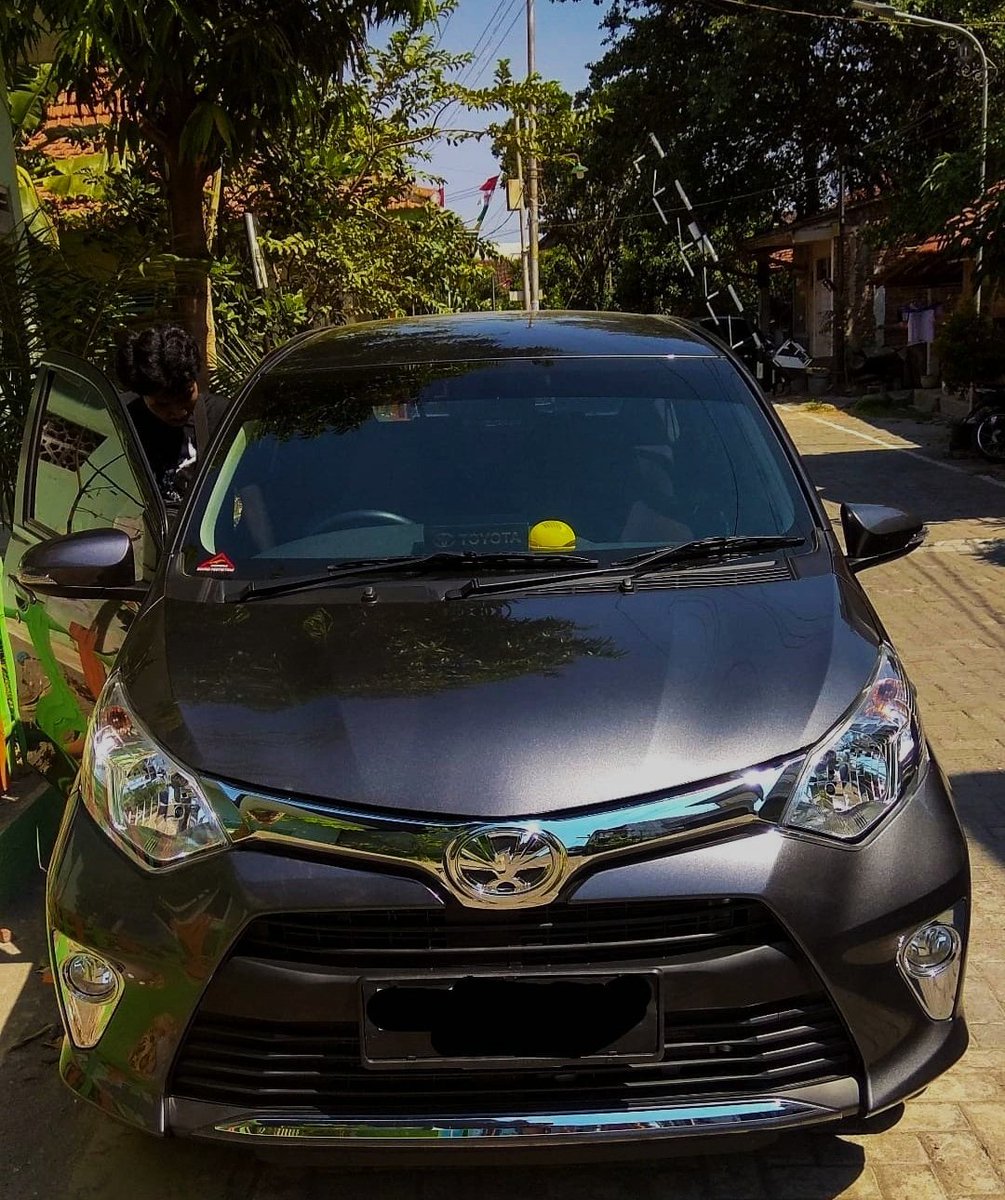 favophs's tweet photo. @hrdbacot Beli di 2019 hasil kerja online, bukan karena kerjaan yang sekarang #FlexingCot https://t.co/jtAlvx05OG