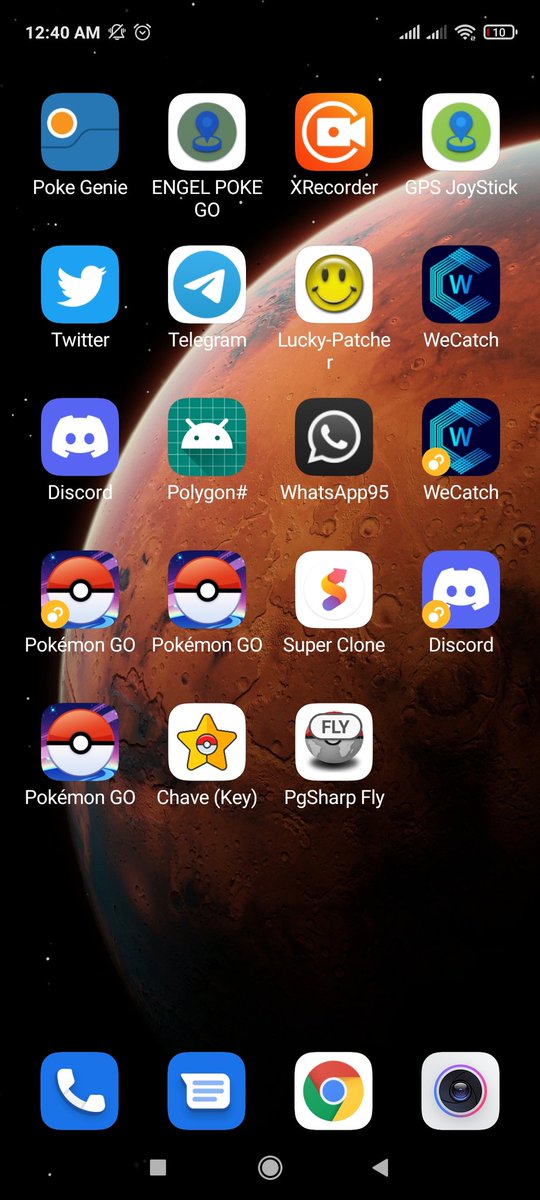 Engel Go Na Twitteru El Pgsharp Mod Esta Listo Para Usar Por Ahora Funciona La Version De Brasil Luego Estara Disponible Para La Version En Espanol E Ingles Engel Go Na Twitteru El Pgsharp Mod Esta Listo Para Usar Por Ahora Funciona La Version De Brasil Luego Estara Disponible Para La Version En Espanol E Ingles