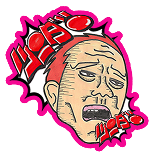 ゴムゴムのtwitterイラスト検索結果 ゴムゴムのtwitterイラスト検索結果