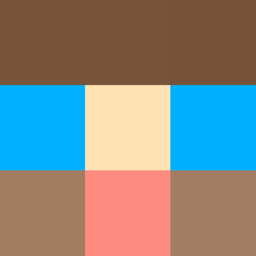 loweffortnfts's tweet photo. https://t.co/eXedYHBP7F
https://t.co/eXedYHBP7F
first there was #smol now there is #teene
30/30. 3 x 3 px. 0.3 tez
#3x3 #teene #teeneteam #teenenft #tiny #smolnft #tokenart #digitalart #cryptoart #artnft #hen #hicetnunc2000
https://t.co/eXedYHBP7F
https://t.co/eXedYHBP7F https://t.co/Nc56kYqoNc