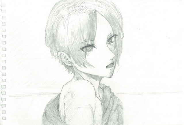 Yoasobiのtwitterイラスト検索結果 Yoasobiのtwitterイラスト検索結果