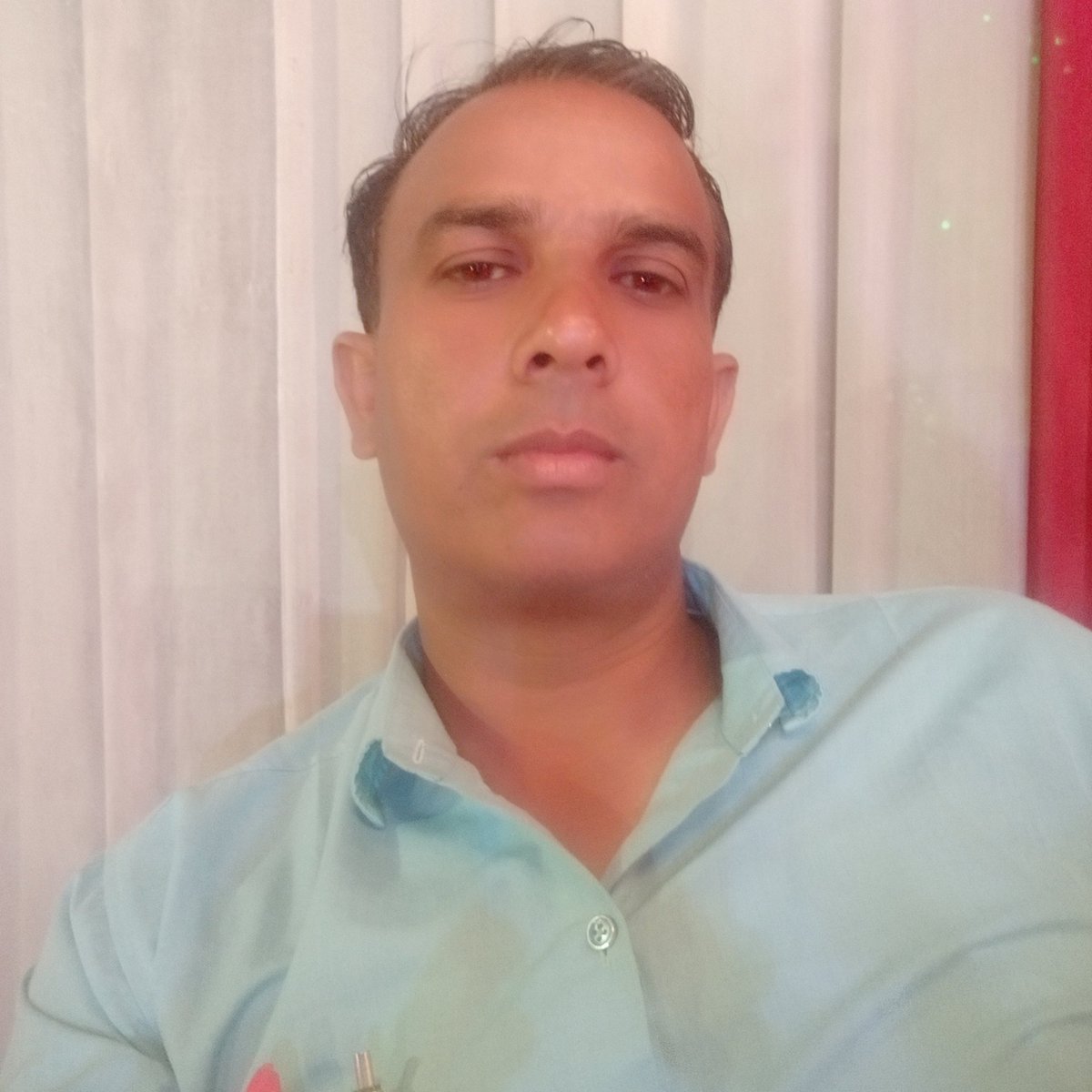 #NewProfilePic