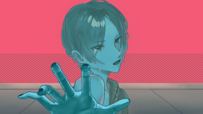 暗い日曜日のtwitterイラスト検索結果