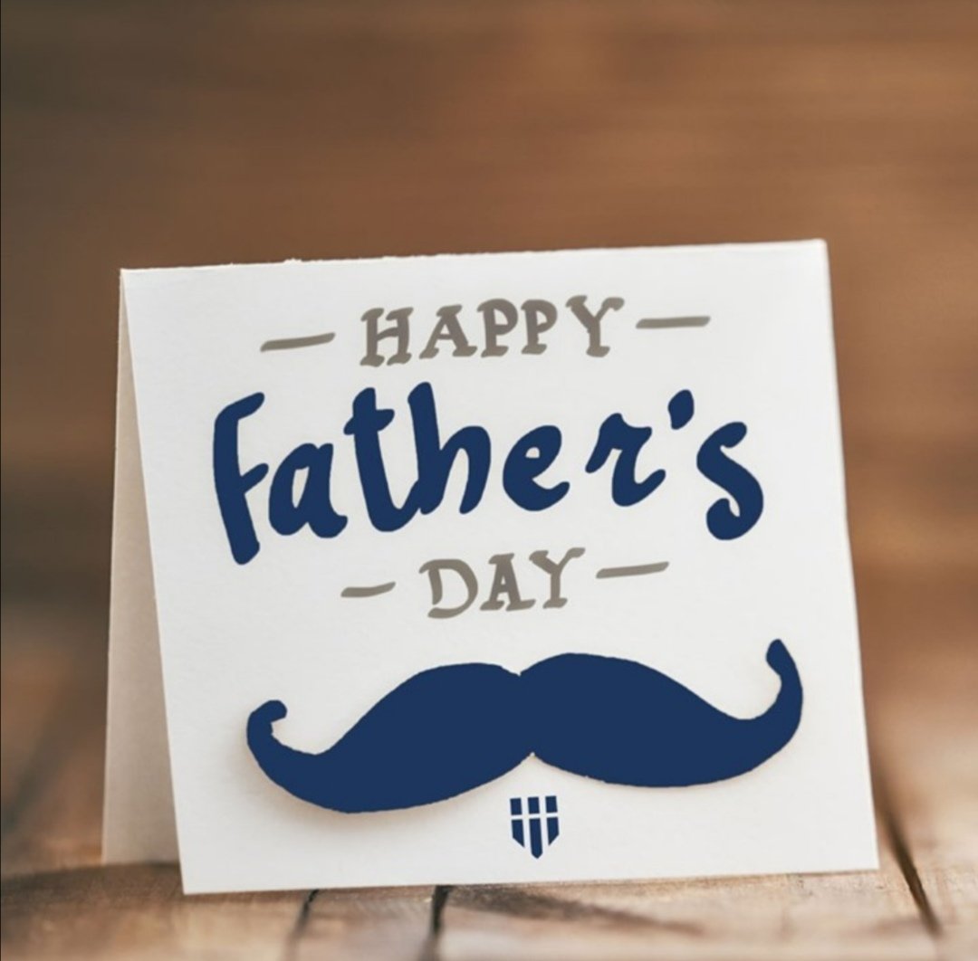 Hoping all dads get spoilt today! 🎉
#happyfathersday #thepeopleslawfirm