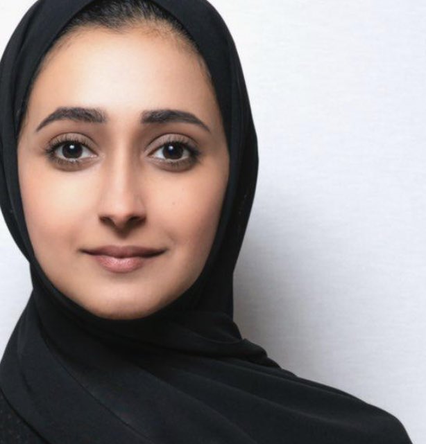 ala'a al shehabi tweet media