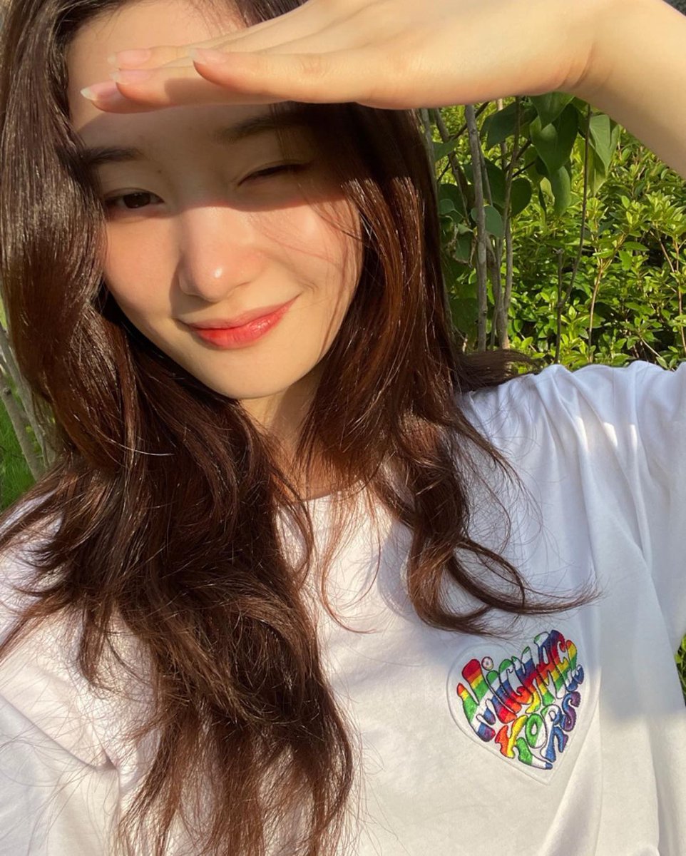 j_chayeeon's tweet photo. https://t.co/RtrvRTnqJU