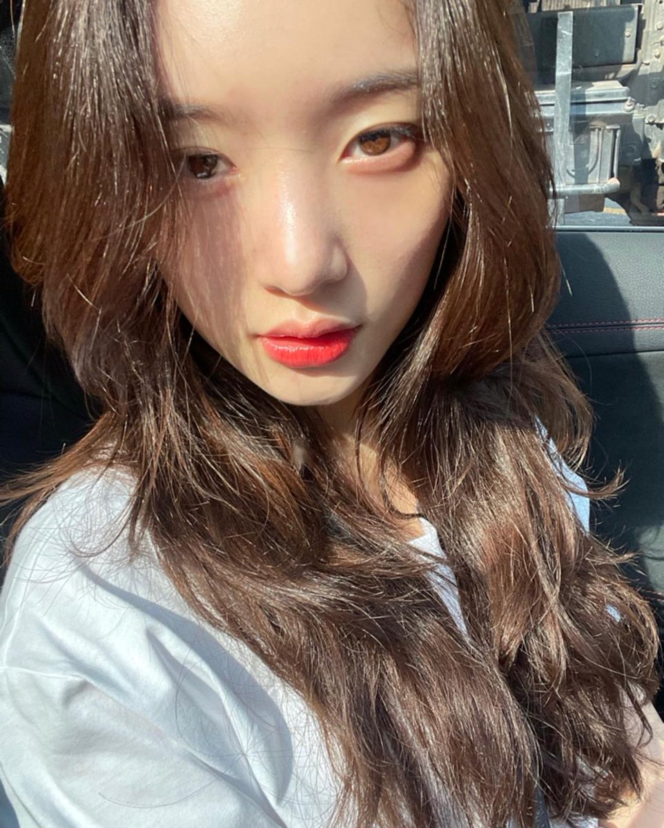 j_chayeeon's tweet photo. https://t.co/RtrvRTnqJU