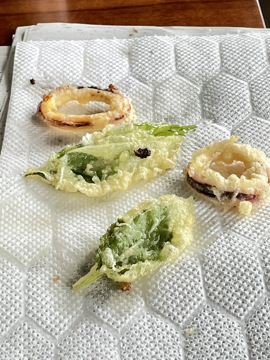 みんなの 天ぷら 口コミ 評判 116ページ目 食べたいランチ 夜ごはんがきっと見つかる ナウティスイーツ みんなの 天ぷら 口コミ 評判 116ページ目 食べたいランチ 夜ごはんがきっと見つかる ナウティスイーツ