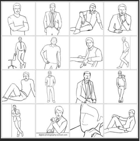 KaraNaserian's tweet photo. This week I will be teaching our Men different 16 styles of pausing for a good photograph😍😍 #Aoko https://t.co/oG6ZVSn51m