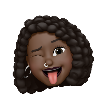 Watch Tina Fire's leaked NSFW photo on TwXstars