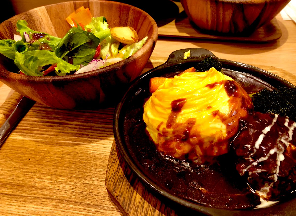 つなまる Tuna Maru Twitter