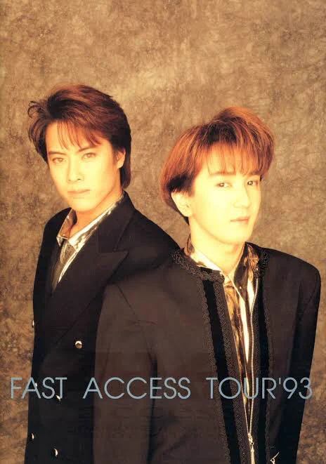 E4T_oHOVcAMPTtS?format=webp&