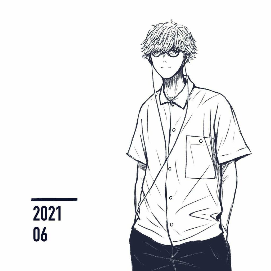 ユウ Yuyu 127 Yuyu Twitter