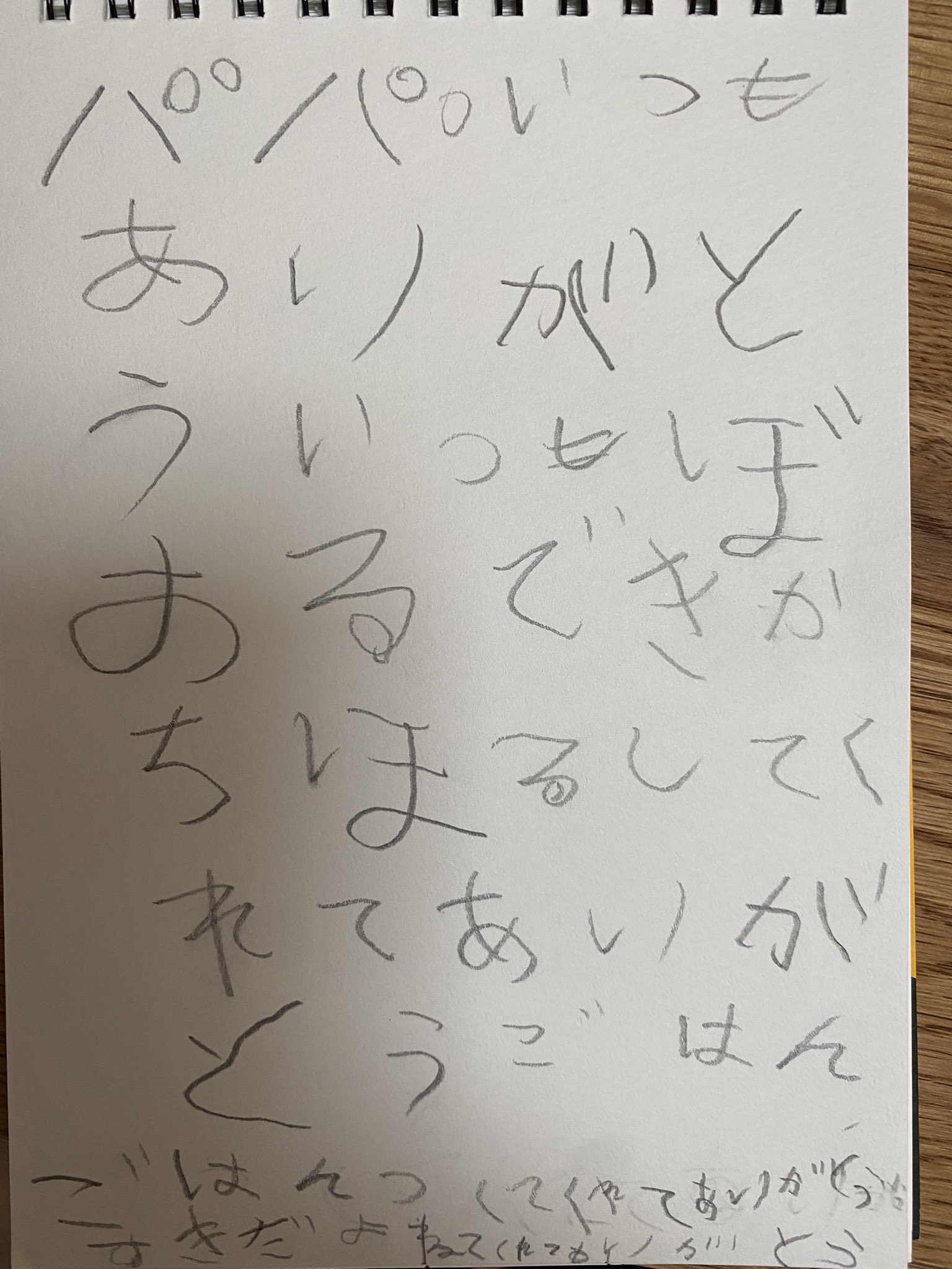 鼻息荒いアルパカ Akapulra Twitter