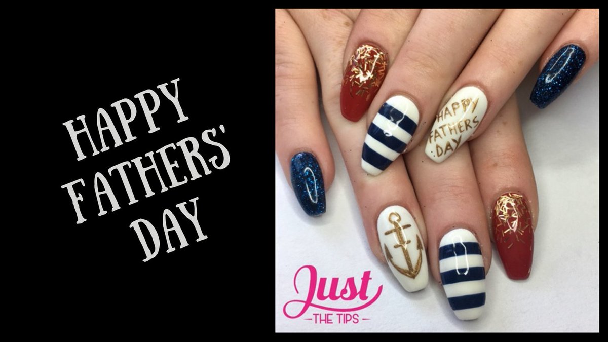 JoYoBeauty's tweet photo. HAPPY FATHERS' DAY 🏌️‍♂️🍺❤️
👇🏽👇🏽👇🏽
https://t.co/YYjOwNpu9M
#LoveJoYo #healthybeauty #happyFATHERSday #nailpolish #soap #handcream #handscrub #candles #bathsalt #cuticlebalm #handmade #allnatural #indulge #handcrafted #giftcards #fathersdaygifts #graduationgifts #formentoo https://t.co/H4afP4M64Z