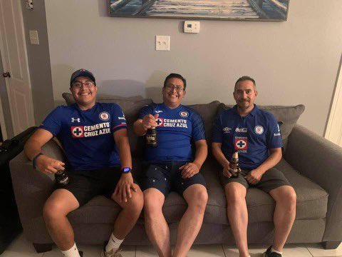 Edwin 🤘🏾🐐🇲🇽 tweet media