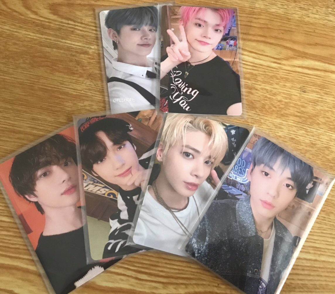 srry_mb's tweet photo. my most steal fries parcel is finally here!! TYSM @0814corner for packing them well and helping me find these at such a good price 🤍 ILYSMMM #0814feedbacks https://t.co/6jCn5VrSy2