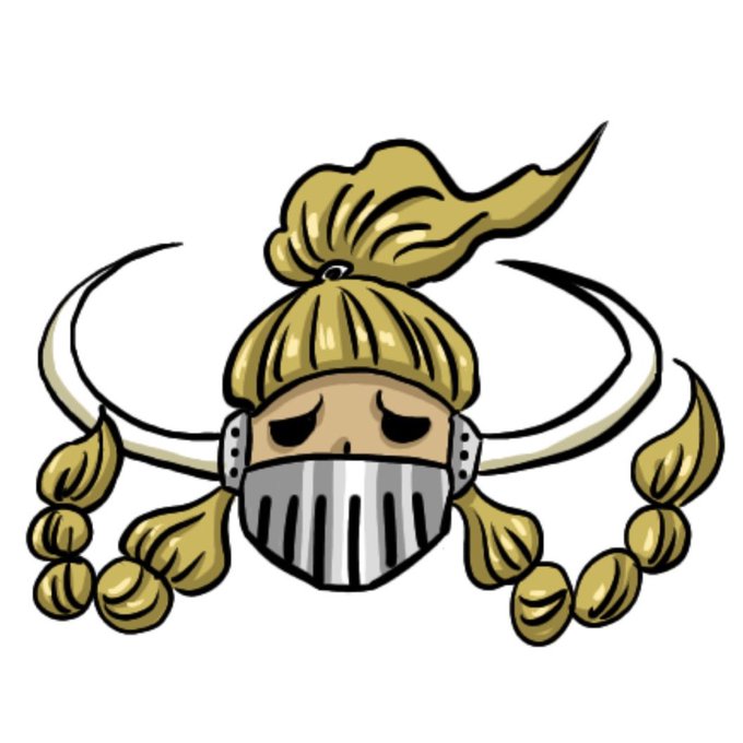 ちびキャラのtwitterイラスト検索結果