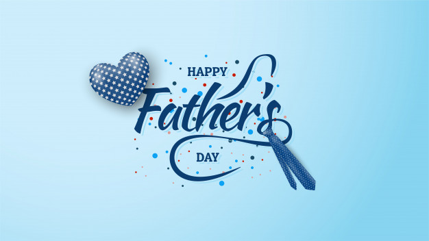 KolsToken's tweet photo. #KOT
Happy #Farther Day 😚😚😚😚😚 https://t.co/yKenCavIkB