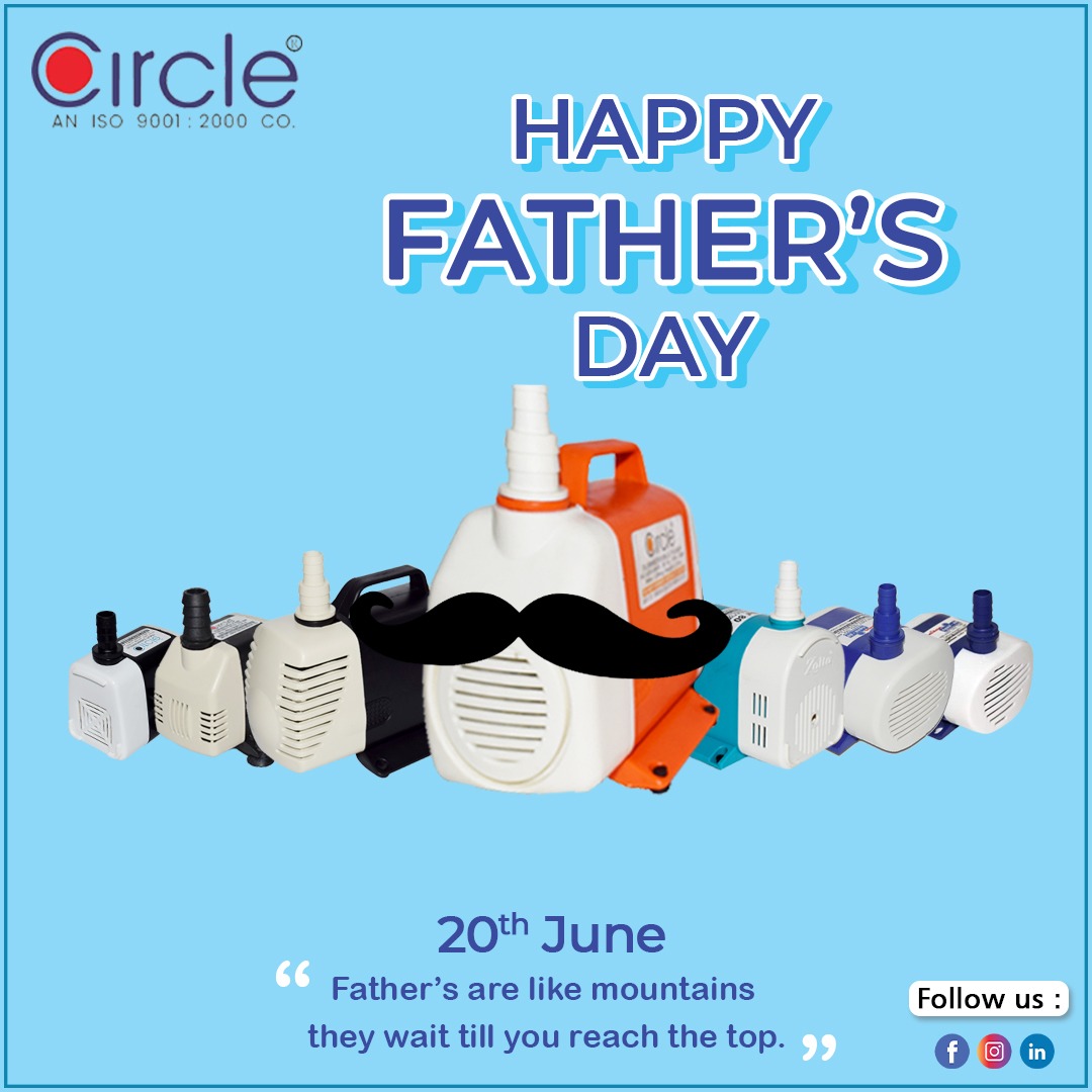 Circleelectrop1's tweet photo. There is no place safer than the arms of a father.
Happy father’s day to all dads.
.
#circleelectroworld #propreitors #followher #pumprepair
#smallbusinessowner
#fathersday #fathersday2021 #fatherlove #fatherhood #fatherhoodunplugged #fatherhoodthroughinstagram https://t.co/q0oncKDjeJ