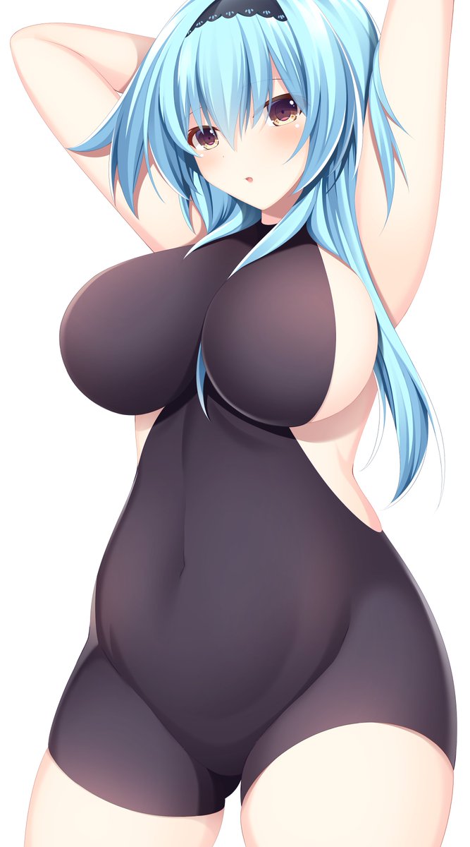 #乳の日
なんだって 