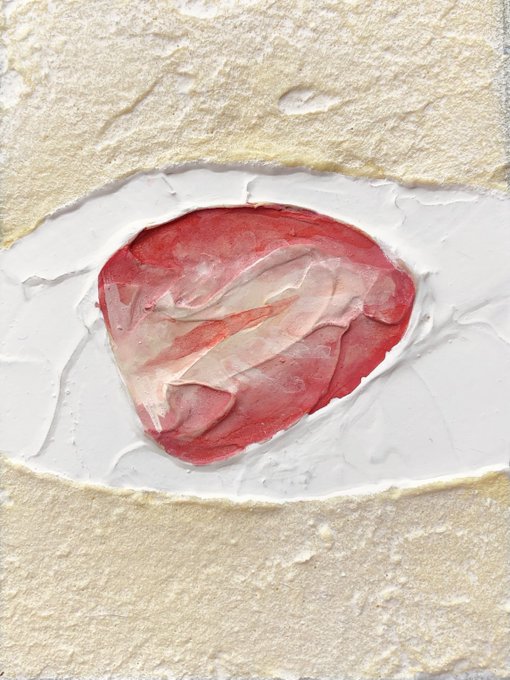 N A N A S Recent Tweets 1 Whotwi Graphical Twitter Analysis