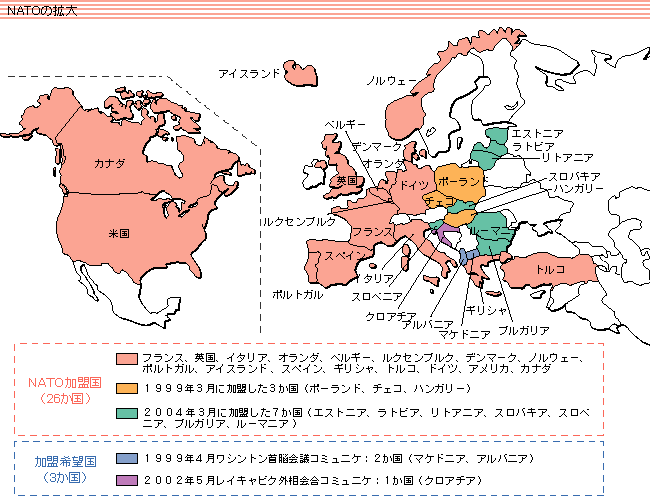تويتر ぷりめ على تويتر ワルシャワ条約 機構でいちばんの問題児は東ドイツ という話を小耳にはさみました Nato加盟国でいちばんの問題児 ってどこだろう フランス スペイン ポルトガル イギリス 西ドイツ イタリア トルコ ギリシャ オランダ