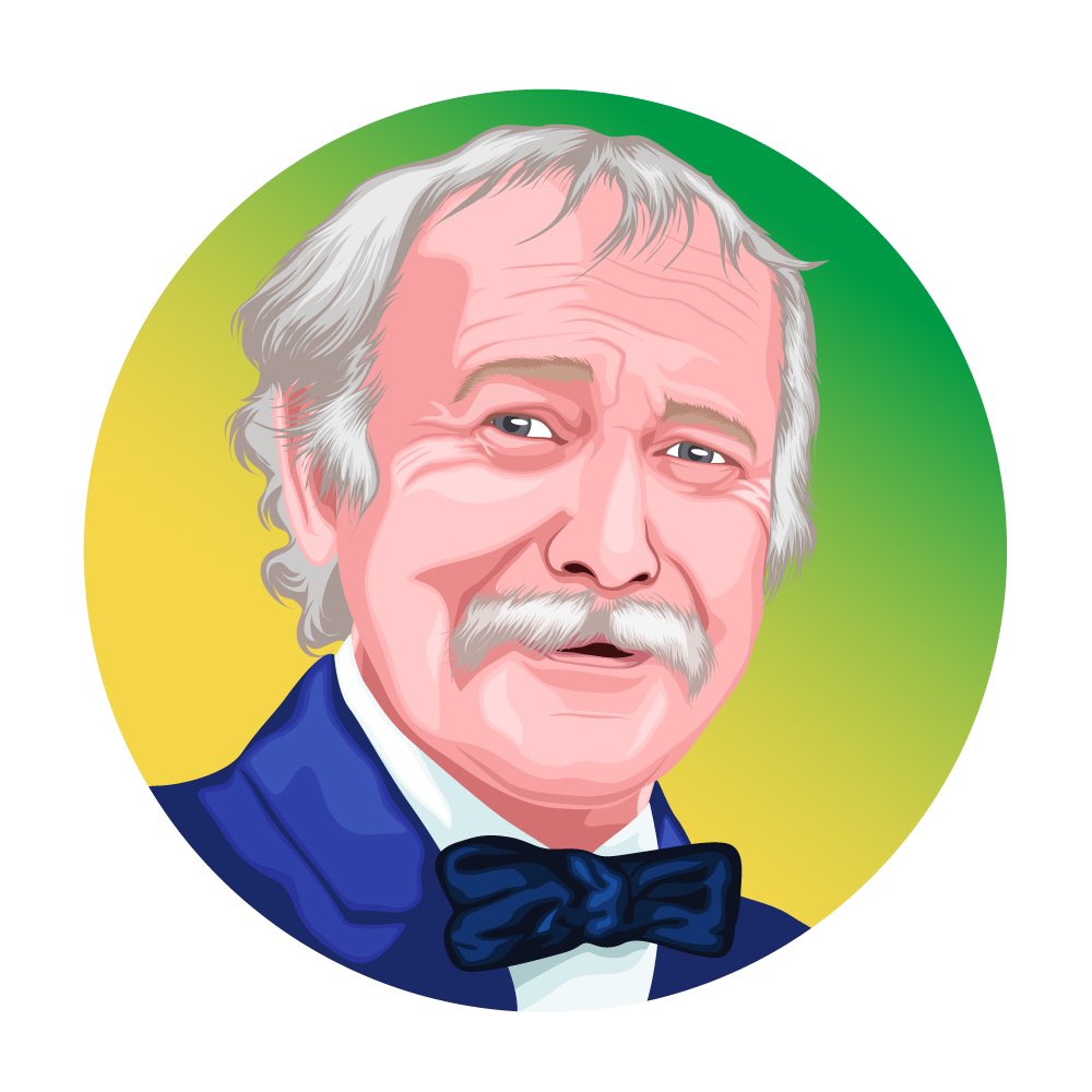 MellorTrading's tweet photo. ❤️👴🏻 https://t.co/STy2s5sKMj