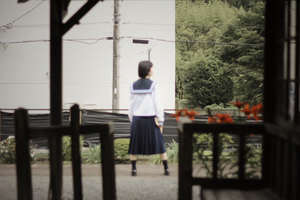 か ほ り Photo Soisai 0 いつだって僕たちは 彷徨う風のように ひたすらに愛し合う場所を探してた 夏の午後 夕立が君をさらいそうで 少しでも離れているのが怖かった 夕立 奥華子 Coregraphy Photography ポートレート 夕立 奥華子 T Co か ほ り Photo Soisai 0 いつだって僕たちは 彷徨う風のように ひたすらに愛し合う場所を探してた 夏の午後 夕立が君をさらいそうで 少しでも離れているのが怖かった 夕立 奥華子 Coregraphy Photography ポートレート 夕立 奥華子 T Co