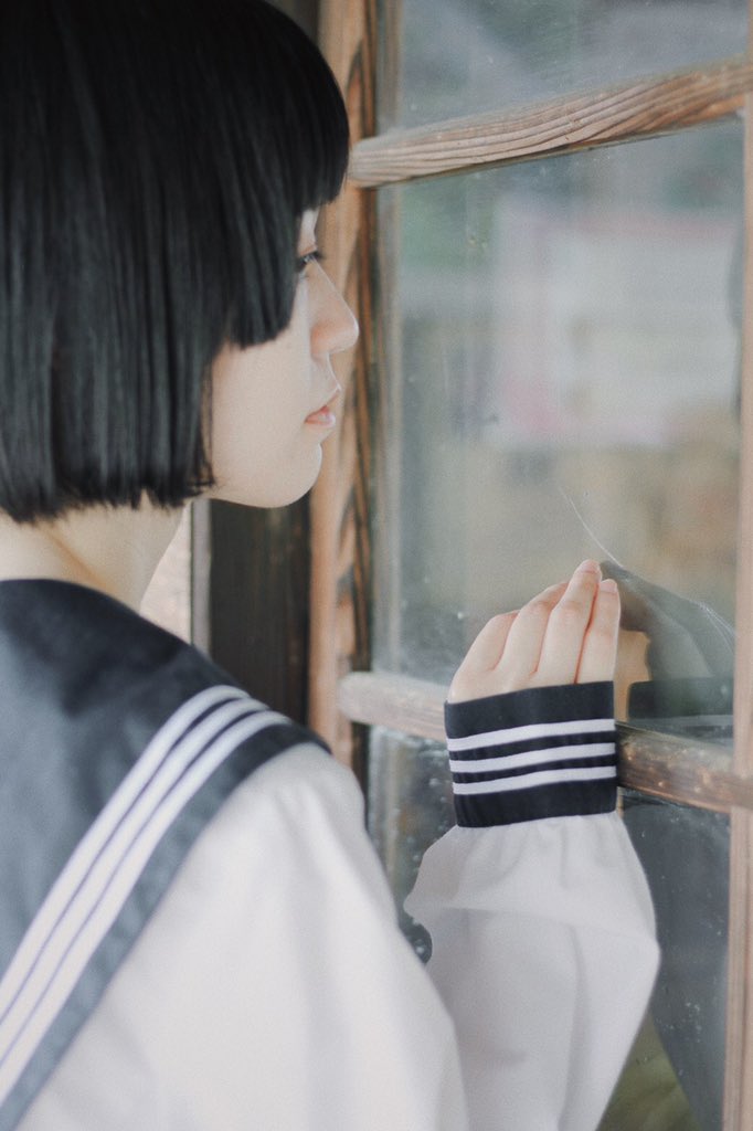 か ほ り Photo Soisai 0 いつだって僕たちは 彷徨う風のように ひたすらに愛し合う場所を探してた 夏の午後 夕立が君をさらいそうで 少しでも離れているのが怖かった 夕立 奥華子 Coregraphy Photography ポートレート 夕立 奥華子 T Co か ほ り Photo Soisai 0 いつだって僕たちは 彷徨う風のように ひたすらに愛し合う場所を探してた 夏の午後 夕立が君をさらいそうで 少しでも離れているのが怖かった 夕立 奥華子 Coregraphy Photography ポートレート 夕立 奥華子 T Co