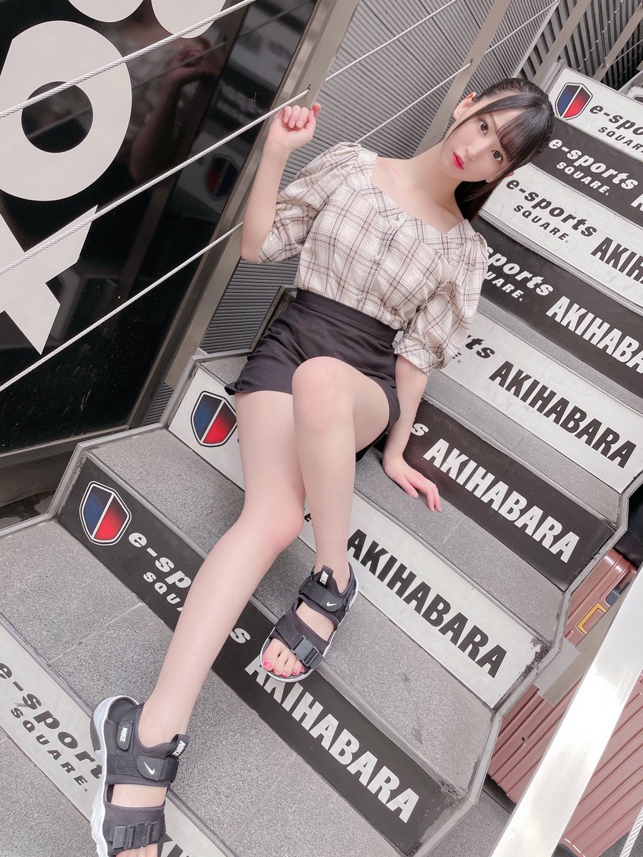 Twoucan 谷麻由里 まゆりん Mayuri Tani