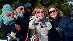 merlinpapin3's tweet photo. Ce soir sur @canalplus le film #Boutchou de #AdrienPiquetGauthier avec #GérardDarmon #CaroleBouquet #StéfiCelma #PascalNZonzi #LannickGautry #ClémentineCélarie #NicoleCalfan

@Jouxplane83 @FredOL69007 https://t.co/Y2dBq64fWq