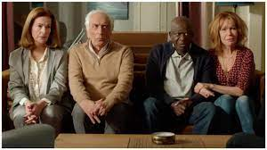 merlinpapin3's tweet photo. Ce soir sur @canalplus le film #Boutchou de #AdrienPiquetGauthier avec #GérardDarmon #CaroleBouquet #StéfiCelma #PascalNZonzi #LannickGautry #ClémentineCélarie #NicoleCalfan

@Jouxplane83 @FredOL69007 https://t.co/Y2dBq64fWq