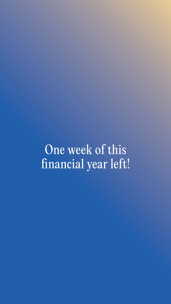 CompassionAU's tweet photo. As we come to the end of this financial year, would you like to donate to our tax-deductible Restore Hope Appeal? #restorehope
#compassionau #Philippines
​
​ https://t.co/4o9dsIid5v https://t.co/MO6CHRSPmb