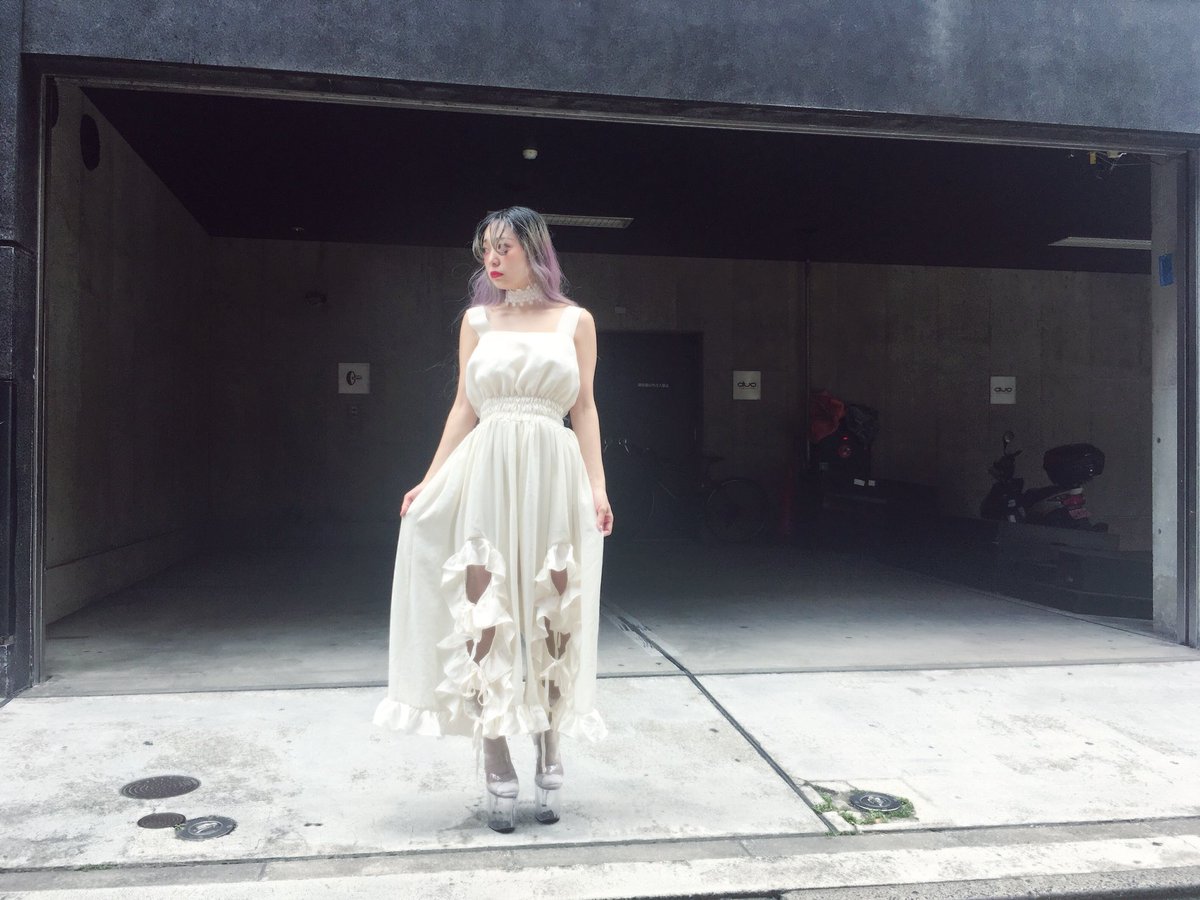 Barrack Room Barrackroom Twitter