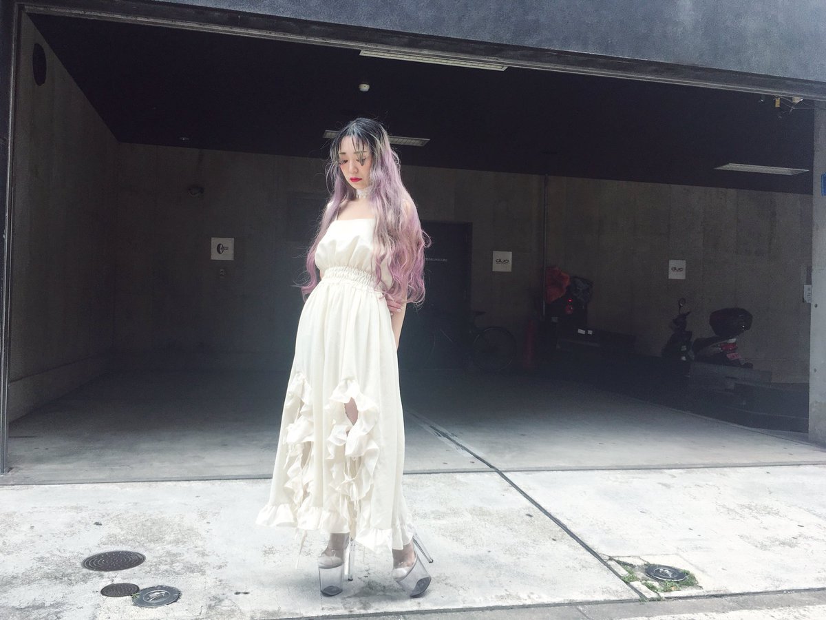 Barrack Room Barrackroom Twitter