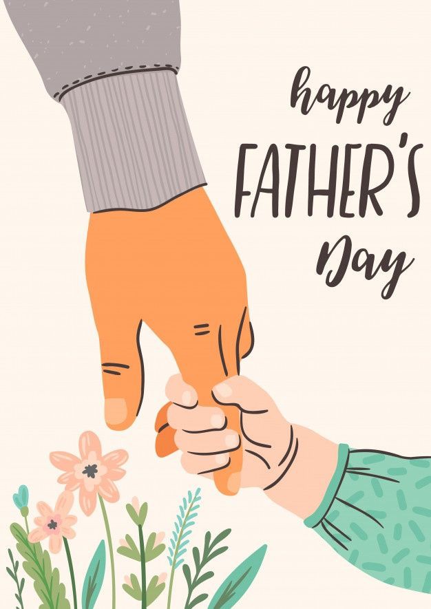 MSAsianFoundati's tweet photo. "A Father is neither an anchor to hold us back, nor a sail to take us there, but a guiding light whose love shows us the way."
Happy Father's Day to all the caring and loving Fathers around the world.
#msasianfoundation #ajkuchachakartehai https://t.co/5x4hlO44dL