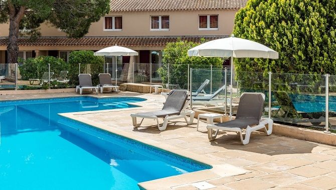 Hébergement Vacances : connaissez-vous les hôtels et résidences Noemys ?

flyandgo.fr/hebergement-va…