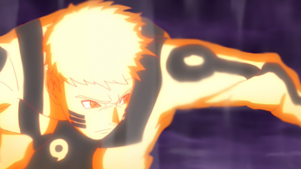 Naruto Uzumaki Episode 42 - Que le meilleur combat soit, Naruto Uzumaki Episode  42 - Que le meilleur combat soit Tsukuyomi Otakus Mangekyo's #narutoxsasuke  #narutoshippuden #narutochallenge #narutouzumaki, By Begenner ciné