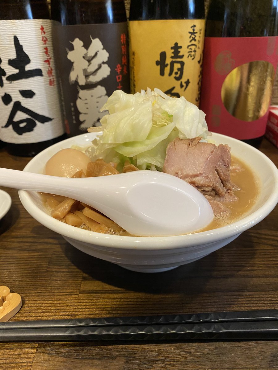 みんなの きんぼし 口コミ 評判 食べたいランチ 夜ごはんがきっと見つかる ナウティスイーツ みんなの きんぼし 口コミ 評判 食べたいランチ 夜ごはんがきっと見つかる ナウティスイーツ