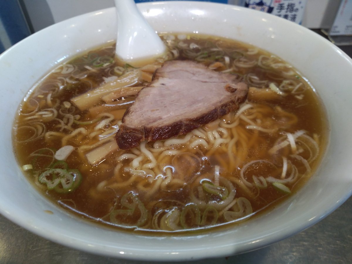 Choppy V Twitter 大勝 柏市 ラーメン小 かため からめ スイカ対応券売機便利ですね 感染対策バッチリ 美味しゅうございました ごちそうさまでした 柏市 大勝 永福町大勝軒系 Choppy V Twitter 大勝 柏市 ラーメン小 かため からめ スイカ対応券売機便利ですね 感染対策バッチリ 美味しゅうございました ごちそうさまでした 柏市 大勝 永福町大勝軒系