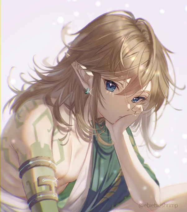 じ… 