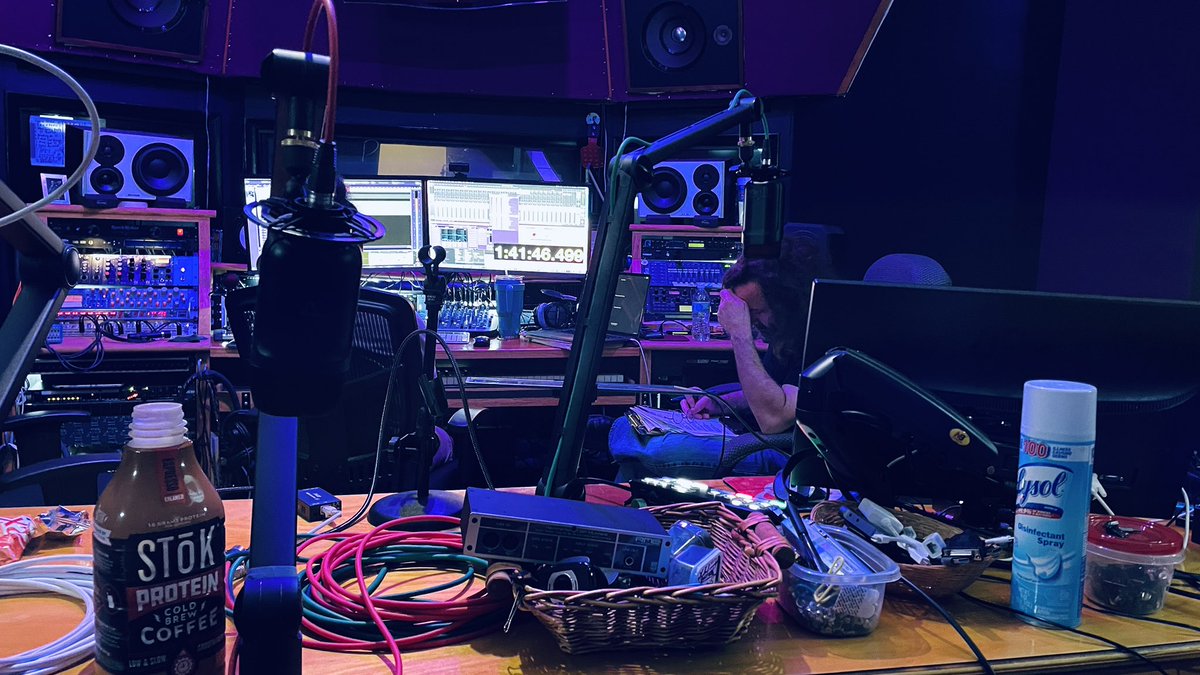 SunShipStudios's tweet image. 