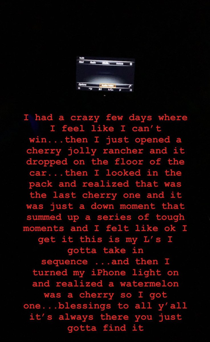 Suzie Q (@suziee_m) on Twitter photo 